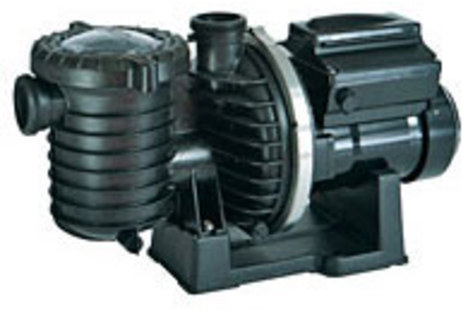 PUMPS PUMP 400-3450 RPMS 4-SPEEDS