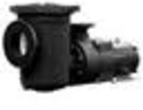 PUMPS PUMP W/POT EQ500 5HP 1PH