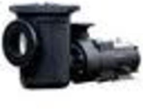 PUMPS PUMP W/POT EQ750 7.5HP 3PH