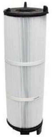 FILTERS CARTRIDGE 191 SQFT INNER REPL