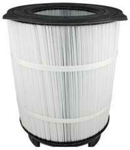 FILTERS CARTRIDGE 200 SQFT OUTER REPL