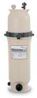 FILTERS FILTER CARTRIDGE 75 SQFT