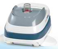 AUTOMATIC POOL CLEANERS POOL VAC ULTRA (C) UNITIZED