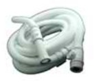 AUTOMATIC POOL CLEANER PARTS FEED HOSE COMPLETE 360