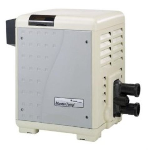 HEATERS & ACCESSORIES HEATER 250BTU NG LOW NOX