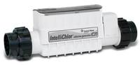 CHLOR & CHEM FEEDERS CELL INTELLICHLOR IC20