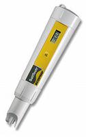 CHLOR & CHEM FEEDERS HAND HELD FLOATING SALT TESTER