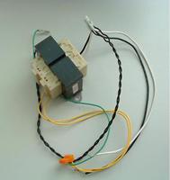 LIGHTS & ELECTRICAL PARTS TRANSFORMER 120VAC / 24VAC