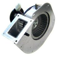 HEATER PARTS FD COMBUSTION BLOWER KIT