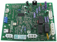 HEATER PARTS INTERGRATED CONTROL BOARD ONLY